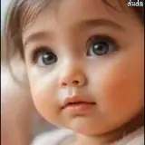 WhatsApp sticker