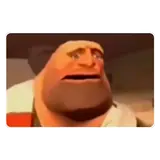 Figurinha de Anime para WhatsApp