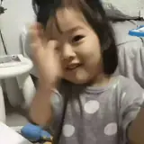 Sticker para WhatsApp