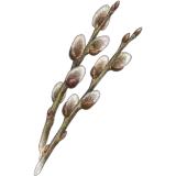 Figurinha para WhatsApp