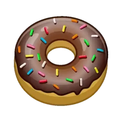 Coletadas sticker 36226