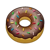 Figurinha para WhatsApp
