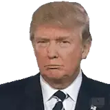 Figurinha de reação para WhatsApp