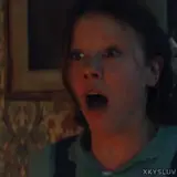 Sticker para WhatsApp