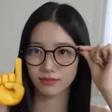 Figurinha para WhatsApp