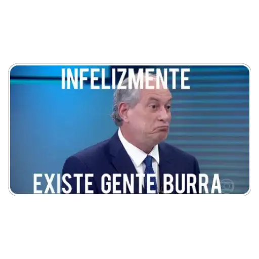 Coletadas sticker 3839