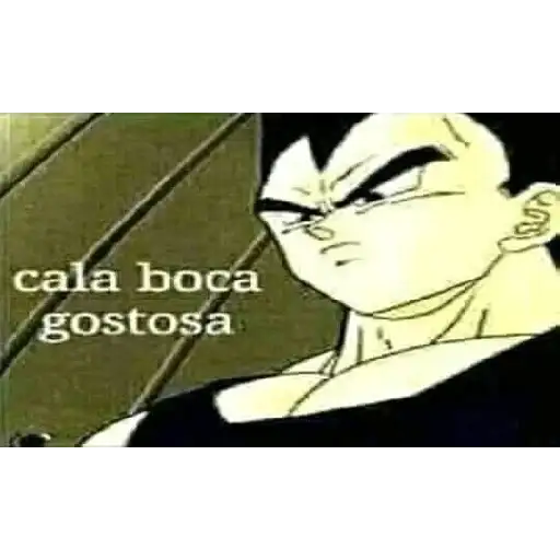 Coletadas sticker 28399