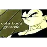 Figurinha para WhatsApp