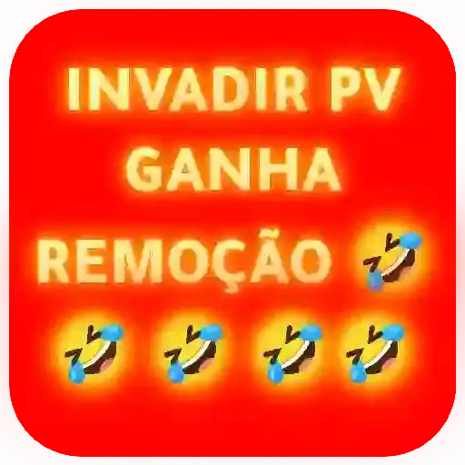 Coletadas sticker 9345