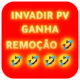 Sticker de Memes para WhatsApp