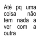 Sticker para WhatsApp