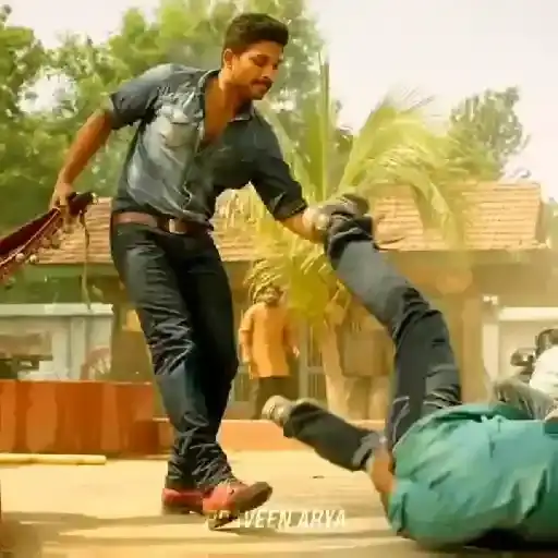 Coletadas sticker 917