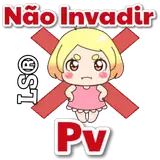 Sticker para WhatsApp