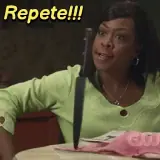 Figurinha para WhatsApp