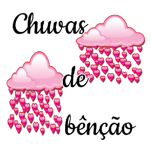 Coletadas sticker 18094
