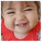 Figurinha de Engraçados para WhatsApp