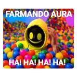 Figurinha de Memes para WhatsApp