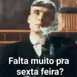 Figurinha de Memes Brasileiros para WhatsApp