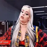 Figurinha de Esportes para WhatsApp