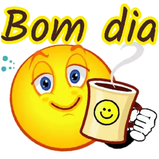 Coletadas sticker 29231