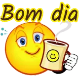 Sticker para WhatsApp