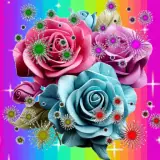 Figurinha para WhatsApp