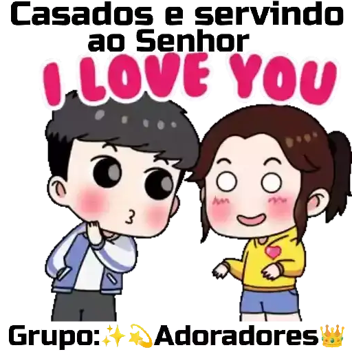 Coletadas sticker 29767