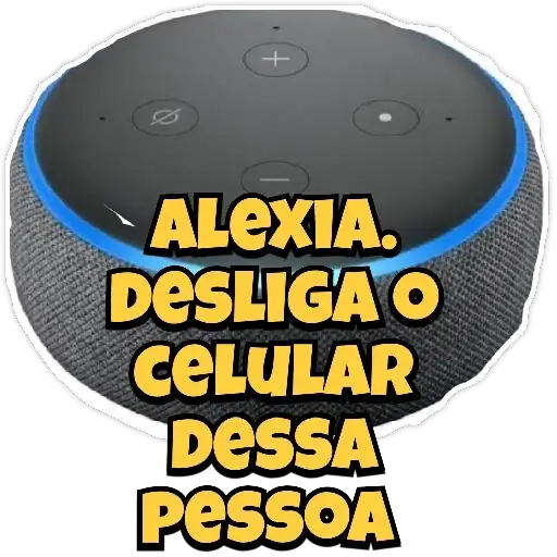 Coletadas sticker 5957