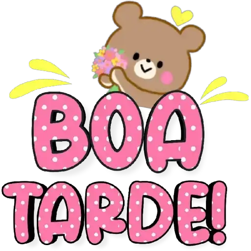 Coletadas sticker 11403