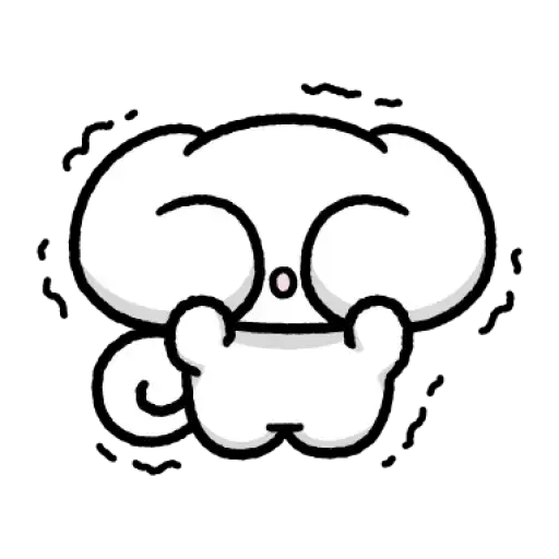 Coletadas sticker 37970