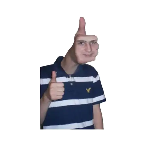 Coletadas sticker 39344