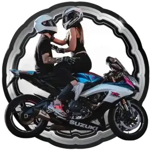 Coletadas sticker 29009