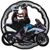 Figurinha para WhatsApp