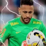 Figurinha para WhatsApp