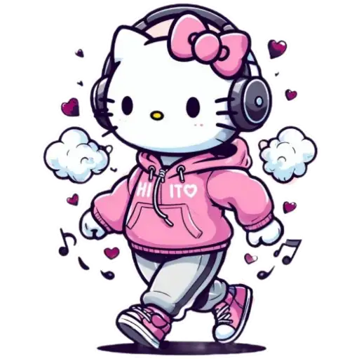 Coletadas sticker 20489