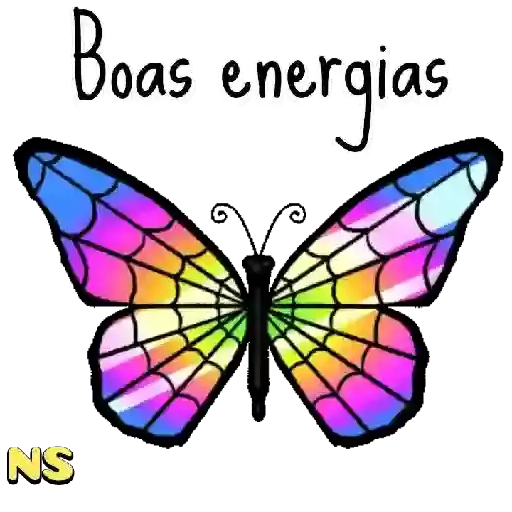 Coletadas sticker 2479