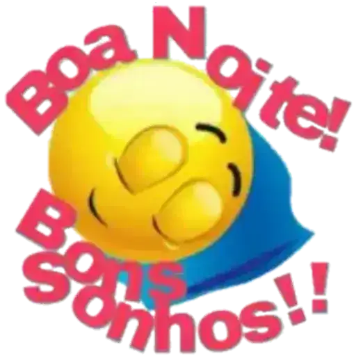 Coletadas sticker 20033