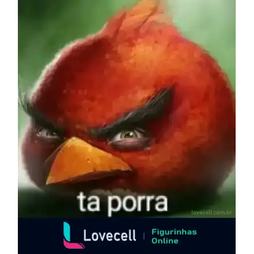Coletadas sticker 32488
