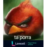 Sticker para WhatsApp