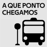 Figurinha para WhatsApp