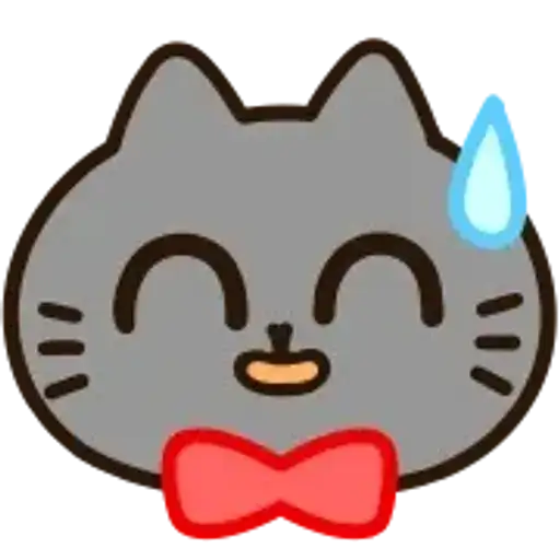 Coletadas sticker 5633