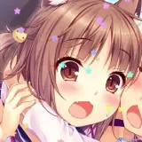 Sticker para WhatsApp