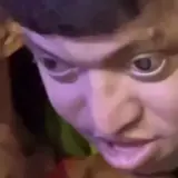 Figurinha de Memes para WhatsApp