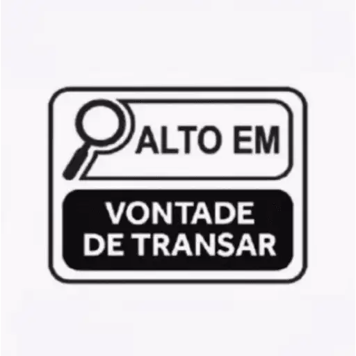 Coletadas sticker 20663