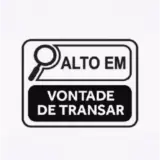 Memes Brasileiros WhatsApp sticker