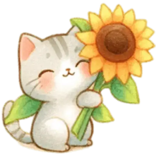 Coletadas sticker 498