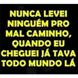 texto WhatsApp sticker