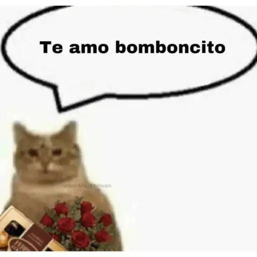 Coletadas sticker 11848
