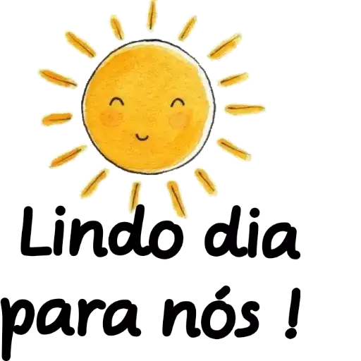 Coletadas sticker 4579