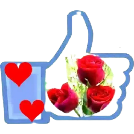 Coletadas sticker 6334
